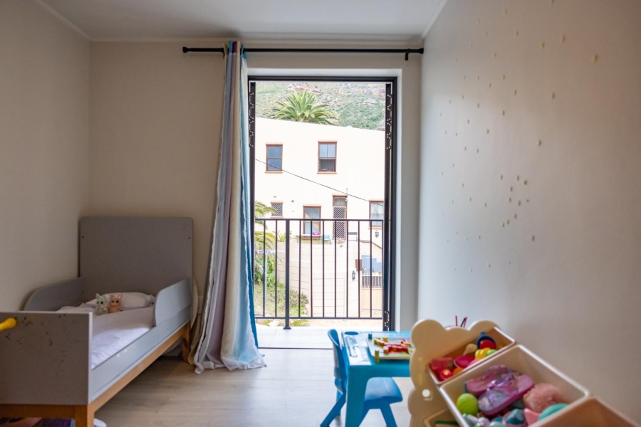 2 Bedroom Property for Sale in Simons Town Western Cape